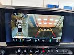 New 2026 Chevrolet Silverado 3500 LTZ Crew Cab for sale #D00381 - photo 22