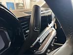 New 2026 Chevrolet Silverado 3500 LTZ Crew Cab for sale #D00381 - photo 26