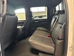 New 2026 Chevrolet Silverado 3500 LTZ Crew Cab for sale #D00381 - photo 27