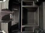 New 2026 Chevrolet Silverado 3500 LTZ Crew Cab for sale #D00381 - photo 28