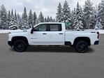 New 2026 Chevrolet Silverado 3500 LTZ Crew Cab for sale #D00381 - photo 2
