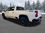 New 2026 Chevrolet Silverado 3500 LTZ Crew Cab for sale #D00381 - photo 3