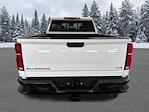 New 2026 Chevrolet Silverado 3500 LTZ Crew Cab for sale #D00381 - photo 4