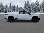 New 2026 Chevrolet Silverado 3500 LTZ Crew Cab for sale #D00381 - photo 7