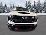 New 2026 Chevrolet Silverado 3500 LTZ Crew Cab for sale #D00381 - photo 8