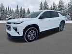 2026 Chevrolet Traverse AWD SUV for sale #D00382 - photo 1