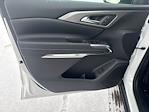 2026 Chevrolet Traverse AWD SUV for sale #D00382 - photo 10