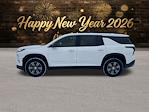 2026 Chevrolet Traverse AWD SUV for sale #D00382 - photo 3