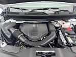 2026 Chevrolet Traverse AWD SUV for sale #D00382 - photo 24