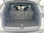 2026 Chevrolet Traverse AWD SUV for sale #D00382 - photo 25