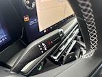 2026 Chevrolet Traverse AWD SUV for sale #D00382 - photo 26