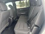 2026 Chevrolet Traverse AWD SUV for sale #D00382 - photo 27