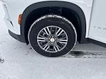 2026 Chevrolet Traverse AWD SUV for sale #D00382 - photo 29