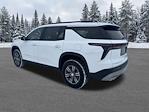2026 Chevrolet Traverse AWD SUV for sale #D00382 - photo 2