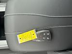 2026 Chevrolet Traverse AWD SUV for sale #D00382 - photo 31