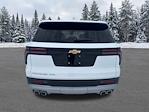2026 Chevrolet Traverse AWD SUV for sale #D00382 - photo 4