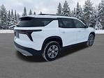 2026 Chevrolet Traverse AWD SUV for sale #D00382 - photo 5