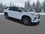 2026 Chevrolet Traverse AWD SUV for sale #D00382 - photo 7