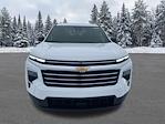 2026 Chevrolet Traverse AWD SUV for sale #D00382 - photo 8