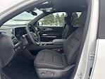 2026 Chevrolet Traverse AWD SUV for sale #D00382 - photo 9