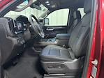 New 2026 Chevrolet Silverado 3500 LTZ Crew Cab for sale #D00383 - photo 9