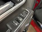 New 2026 Chevrolet Silverado 3500 LTZ Crew Cab for sale #D00383 - photo 12