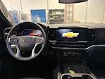 New 2026 Chevrolet Silverado 3500 LTZ Crew Cab for sale #D00383 - photo 13
