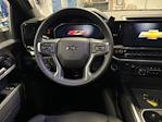 New 2026 Chevrolet Silverado 3500 LTZ Crew Cab for sale #D00383 - photo 14