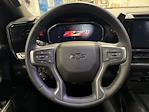 New 2026 Chevrolet Silverado 3500 LTZ Crew Cab for sale #D00383 - photo 15