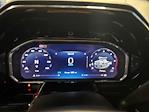 New 2026 Chevrolet Silverado 3500 LTZ Crew Cab for sale #D00383 - photo 16