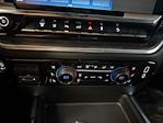 New 2026 Chevrolet Silverado 3500 LTZ Crew Cab for sale #D00383 - photo 20