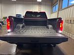 New 2026 Chevrolet Silverado 3500 LTZ Crew Cab for sale #D00383 - photo 25