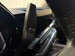 New 2026 Chevrolet Silverado 3500 LTZ Crew Cab for sale #D00383 - photo 26