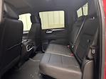 New 2026 Chevrolet Silverado 3500 LTZ Crew Cab for sale #D00383 - photo 27