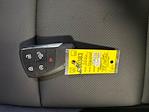 New 2026 Chevrolet Silverado 3500 LTZ Crew Cab for sale #D00383 - photo 31
