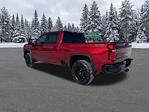 New 2026 Chevrolet Silverado 3500 LTZ Crew Cab for sale #D00383 - photo 4
