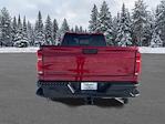New 2026 Chevrolet Silverado 3500 LTZ Crew Cab for sale #D00383 - photo 5