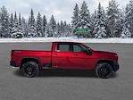 New 2026 Chevrolet Silverado 3500 LTZ Crew Cab for sale #D00383 - photo 7