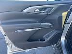 New 2026 Chevrolet Traverse LT for sale #D00384 - photo 10