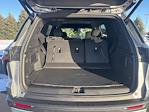 New 2026 Chevrolet Traverse LT for sale #D00384 - photo 25