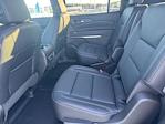 New 2026 Chevrolet Traverse LT for sale #D00384 - photo 27