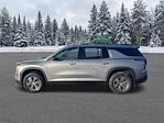 New 2026 Chevrolet Traverse LT for sale #D00384 - photo 3