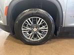 New 2026 Chevrolet Traverse LT for sale #D00384 - photo 29