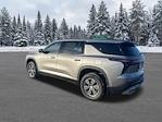 New 2026 Chevrolet Traverse LT for sale #D00384 - photo 2