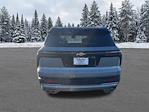 New 2026 Chevrolet Traverse LT for sale #D00384 - photo 4