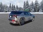 New 2026 Chevrolet Traverse LT for sale #D00384 - photo 5
