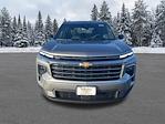 New 2026 Chevrolet Traverse LT for sale #D00384 - photo 8