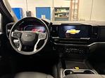 New 2026 Chevrolet Silverado 3500 LTZ Crew Cab for sale #D00385 - photo 12