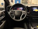 New 2026 Chevrolet Silverado 3500 LTZ Crew Cab for sale #D00385 - photo 13
