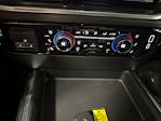 New 2026 Chevrolet Silverado 3500 LTZ Crew Cab for sale #D00385 - photo 19